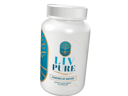 Livepure